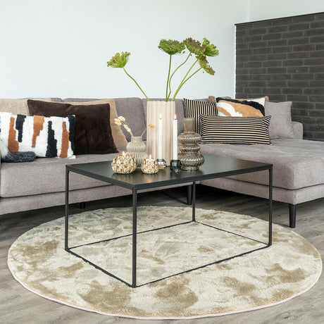 Urban Deco Vita