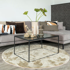 Urban Deco Vita