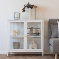 Urban Deco Dalby