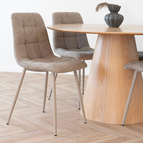 Urban Deco Middelfart