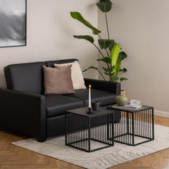 Urban Deco Strington