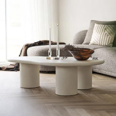 Urban Deco HN Occasional Tables