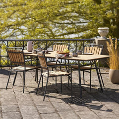 Urban Deco Cleveland