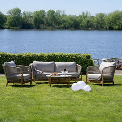Urban Deco HN Outdoor Furniture