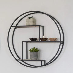 Urban Deco HN Accessories