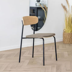 Urban Deco HN Dining Chairs