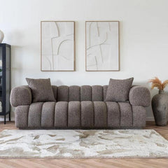 Urban Deco HN Sofas