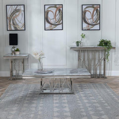 Urban Deco Vortex Marble