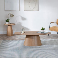 Urban Deco Palma Oak