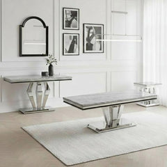 Urban Deco Dolce Marble