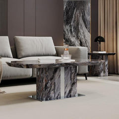 Urban Deco Saronno Marble