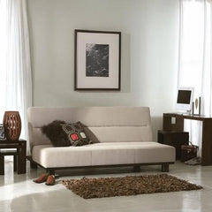 Urban Deco LT Sofa Beds