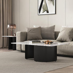 Urban Deco Lorea Marble