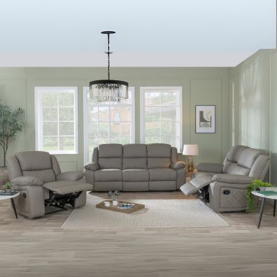 Urban Deco Salerno Sofa