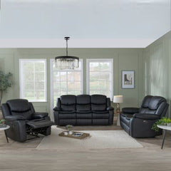 Urban Deco Sarno Sofa