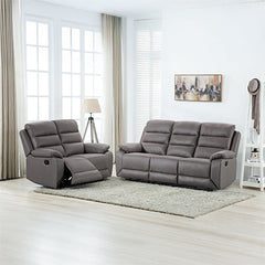 Urban Deco Bexley Sofa