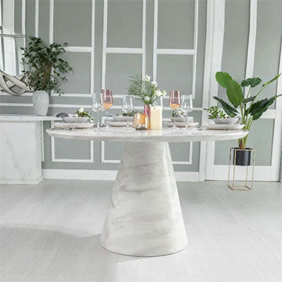 Urban Deco Cesena Marble