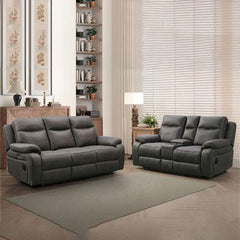 Urban Deco Charlie Sofa