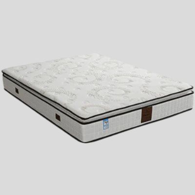 Urban Deco Mattresses