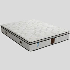 Urban Deco Mattresses