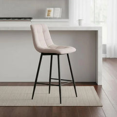 Bar Table and Stools