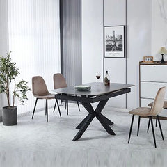 Extending Dining Sets