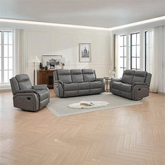 Urban Deco Harlee Sofa