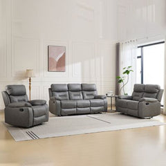 Urban Deco Hayley Sofa