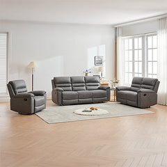 Urban Deco Helena Sofa