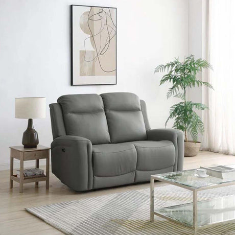 Urban Deco Sofa