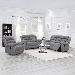 Urban Deco Kinley Sofa
