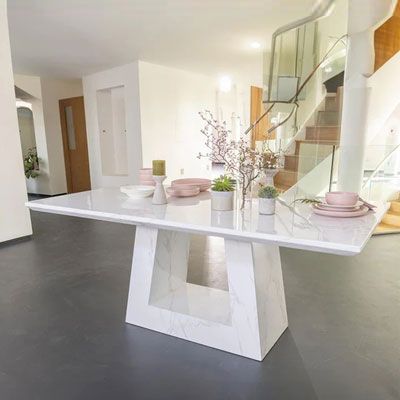 Urban Deco Pesaro Marble