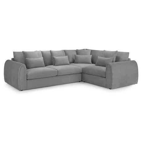 Urban Deco Mirabel