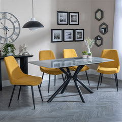 Urban Deco Suttons
