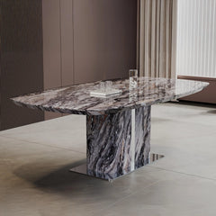 Marble Dining Tables