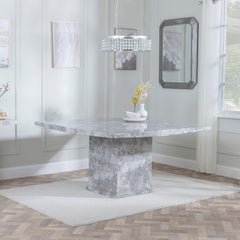 Marble Furniture