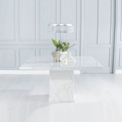 Urban Deco Giovanni Marble