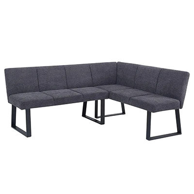 Urban Deco Ambler