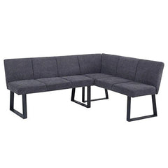 Urban Deco Ambler