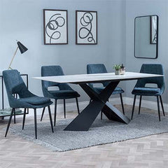 Urban Deco Veneto