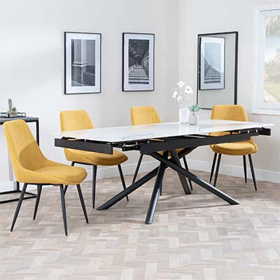 Urban Deco Appleton