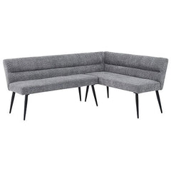 Urban Deco Mercer