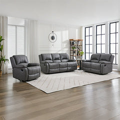 Urban Deco Zaria Sofa
