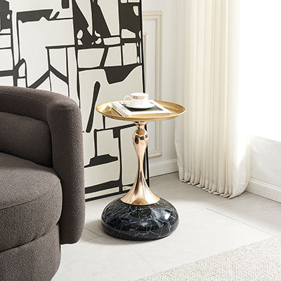 Urban Deco Delmont