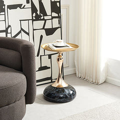 Urban Deco Delmont