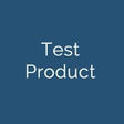 Test Product Ireland Delivery