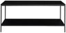 Vita Natural Wood 100cm TV Unit