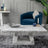 Milan Grey Marble Coffee Table-3
