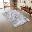 Ashlynn Light Grey Rug - Sizes Available