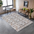 Ensley Multi Colored Rug - Sizes Available